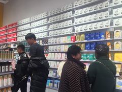 -KKV(天津津南吾悦广场店)