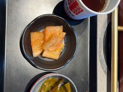 -丰茂烤串(公园店)
