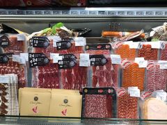 -Olé精品超市(苏州中心店)