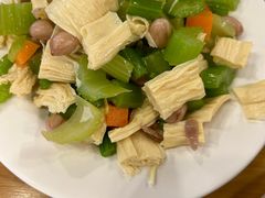 -半亩园(奥特莱斯店)