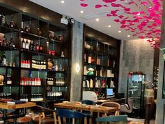 -泸州唯逸酒店(大山坪警察学院店)