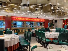 -大鸭梨烤鸭·北京菜(南小街/南苑店)