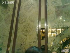 20100409016-徽珍源(龙茗路店)