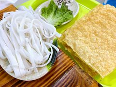 -味品鲜牛肉火锅店(西门店)