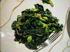 -三利音·东方司宴(外滩店)