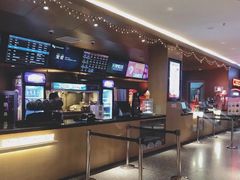 -深影国际影城(学院南路店CGS中国巨幕店)