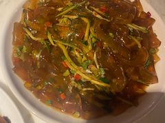 -日丰园海肠水饺·老字号大连海鲜(和平广场店)