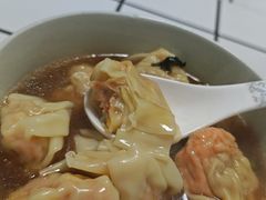 -袁记云饺(西安路店)