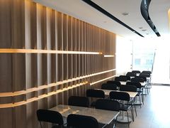 -Bracket Coffee(工体店)