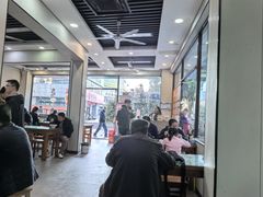 -陆振兴(东环店)