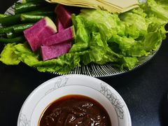 -东北酱骨头馆(蓁巷店)