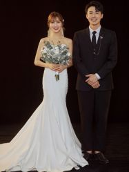 -格调婚纱摄影 (福州总店)