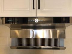 -印堂精品装饰丨一站式装修(宜山店)