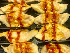 -东方饺子王(大屯路店)
