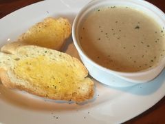 -么哈MOJAR(厦门云城万科里店)