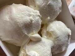 原味奶贝-鲍师傅糕点(八一馆店)