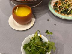 -金哥私房菜馆(张府园总店)
