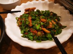 -湘缘道客•湘缘饭店·25年湘菜馆(古墩路店)