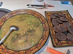 -阿斯牛牛十二餐厅•四季餐厅(民族大道店)