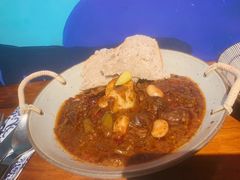 -Mesa Madre梅萨妈妈·Bintana(国贸店)