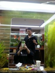 android_upload_pic-小左美发