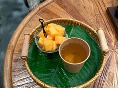 -森SPA·泰式按摩·精油Massage(宝安中心店)