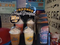 -卡乐星(美罗城店)