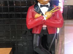 -大喜牛鲜牛肉火锅(世纪金源店)