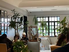 -一尺花园(安和花园店)