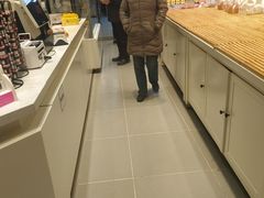-黛瓦兰西点(开发区店)