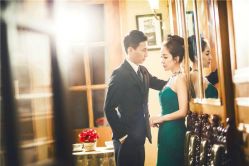 点击看大图 -韩国艺匠ARTIZ STUDIO(博览中心店)