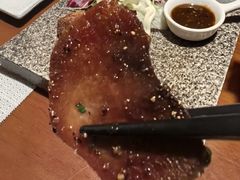 -熊串烧亭.居酒屋(珠江路店)