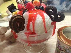 -郑在DIY·潮玩银饰绘画手作(中央大道旗舰店)