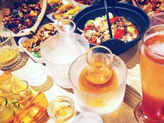 -苦尽酒馆·川菜(鼓楼店)