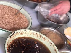 -林记兔头(特色店)