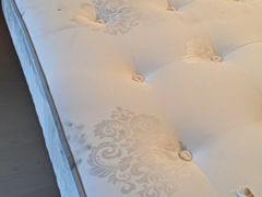 -剪刀石头布家居广场