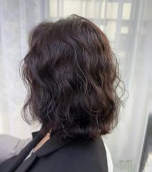 -SIEG hair salon
