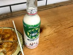 -节节香.成都非遗肥肠粉(总店)