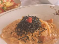 -Mr.J义法厨房(北医店)