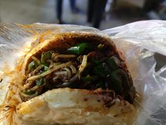 -大学习巷清真寺