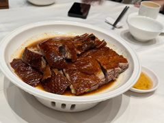 -粥旺庄(芳村店)