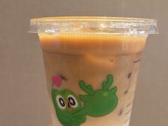 -范蠡湖公园