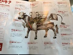 -为什么牛潮汕牛肉火锅(中信广场店)