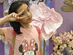 -椿记烧鹅(七星店)