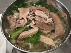 -广场正宗原汁薏米店