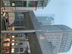 -新沸腾鱼乡(世贸天阶店)