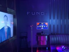 -欢乐迪KTV(德化德龙店)