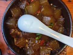 -醉长安(南门总店)