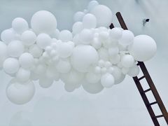 -时代美术馆-成都馆