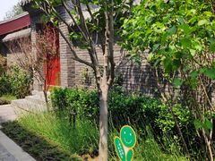-老北京风情街